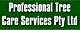 Professional Tree Care Services - Tree Surgery