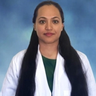 Gurleen K. Bhasin, MD