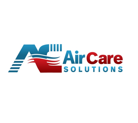 Air Care Solutions - Midland, GA. Flat Rate Prices