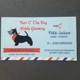 Hair O' The Dog Mobile Grooming