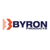 Byron Products gallery