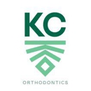 KC Orthodontics - Orthodontists