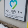 H2 Health- Wilkes-Barre PA