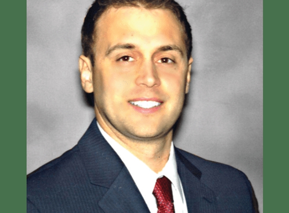 Kyle Smith - State Farm Insurance Agent - Brunswick, ME