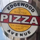 Edgewood Pizzeria