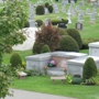 Immaculate Conception Cemetery