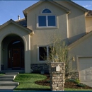 Thomas Garage Door Sales - Garage Doors & Openers