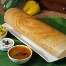 Pavan Foods - Indian Restaurants