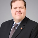 First Command Financial Advisor - Donald Burklew - Financial Planners