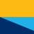 Integrity Tyres licensee for Goodyear Autocare Midland - Tyres