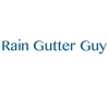 Rain Gutter Guy gallery