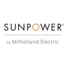 SunPower by Milholland Electric gallery