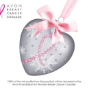 Avon Sales - Gift Baskets