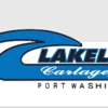 Lakeland Cartage Inc gallery