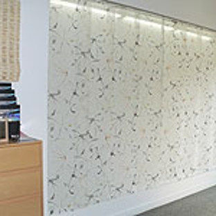 Aussie Blinds & Canvas Products Pty Ltd - Klemzig, SA