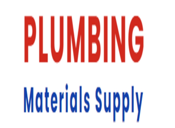 Plumbing Materials Supply - Hillsboro, OR
