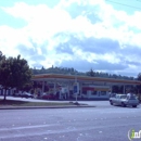 Jacksons Food Stores - Convenience Stores