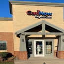 CareNow Urgent Care - Centreville - Urgent Care