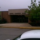 Martell Elementary School - Elementary Schools