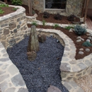 Messer Landscape Inc - Mulches