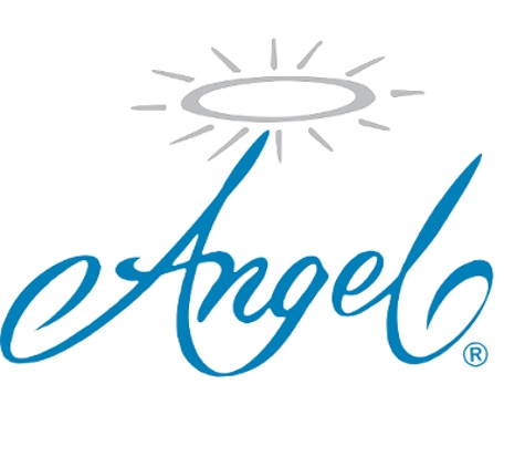 Angel Water, Inc. - Barrington, IL