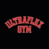 Ultraflex Gym gallery