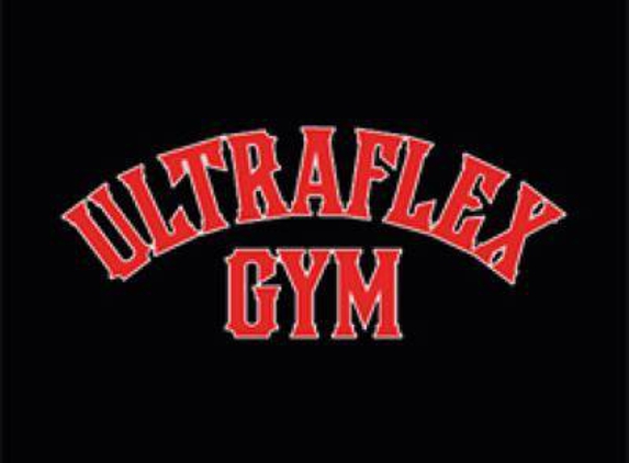 Ultraflex Gym - Saugus, MA