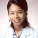 Jeffery C Lambert, MD - Physicians & Surgeons, Family Medicine & General Practice