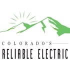 Colorado's Reliable Electric