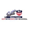 Scott Motor Coach Sales & Rentals Inc gallery