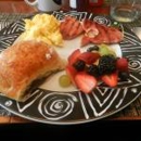 Patricia's Guest House - Bed & Breakfast & Inns