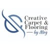 creative carpet and flooring by meg gallery