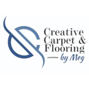 creative carpet and flooring by meg - Flooring Contractors