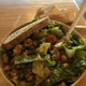 Sweetgreen