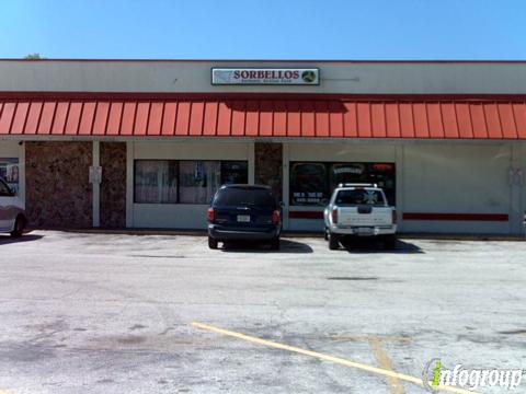 Sorbello's Restaurant 195 Blanding Blvd, Orange Park, FL ...