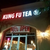 Kung Fu Tea gallery