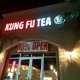 Kung Fu Tea