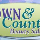 Town & Country Beauty Salon