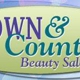 Town & Country Beauty Salon