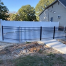 Watts Fencing - Landscaping & Lawn Services