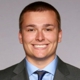 Edward Jones - Financial Advisor: Matt Sonquist, CFP®