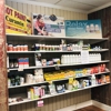 Elida Health Foods gallery