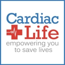 Cardiac Life - Medical Equipment & Supplies