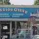 Mission Glass & Screen Co