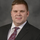 Adam Rhymer - COUNTRY Financial Representative - Insurance