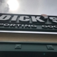 Dick's Sporting Goods