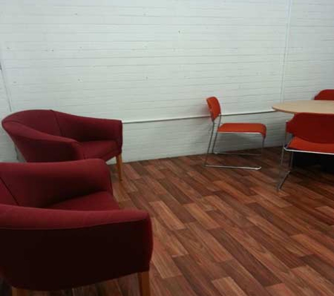 Hilltop Conveyancing Services - Traralgon, ACT