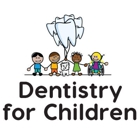 Dentistry For Children of Toms River