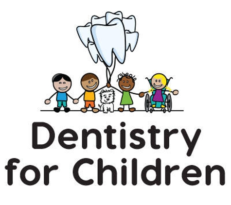 Dentistry for Children of Lakewood - Lakewood, NJ