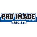 Pro Image - Sportswear